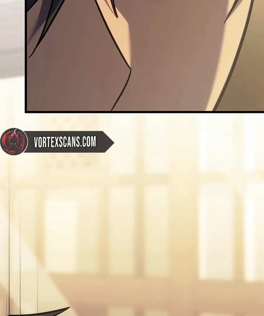 Read Reincarnators stream chapter 5 image 201 on Lezhin