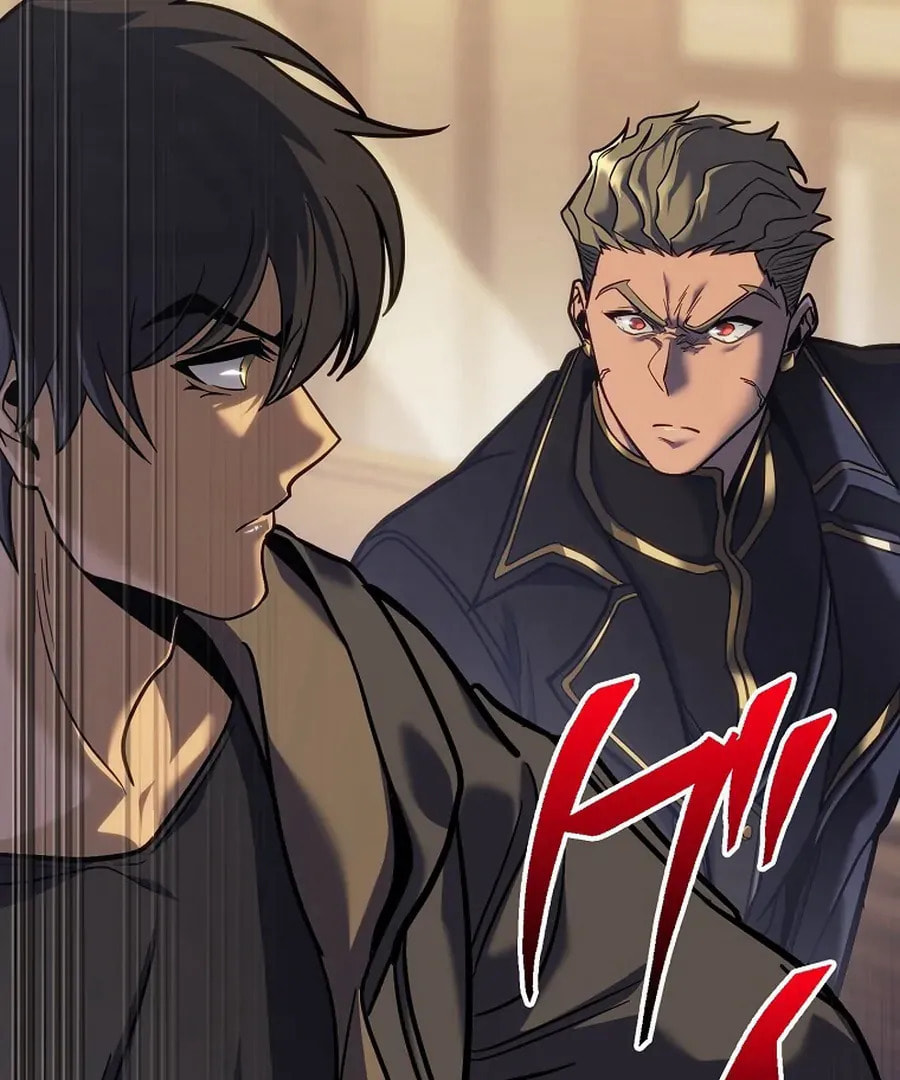 Read Reincarnators stream chapter 5 image 202 on Lezhin