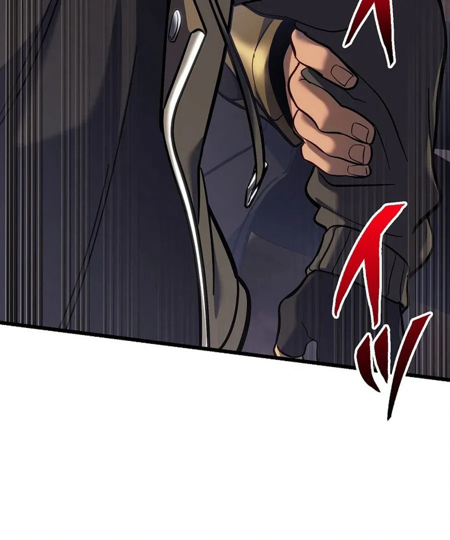 Read Reincarnators stream chapter 5 image 203 on Lezhin