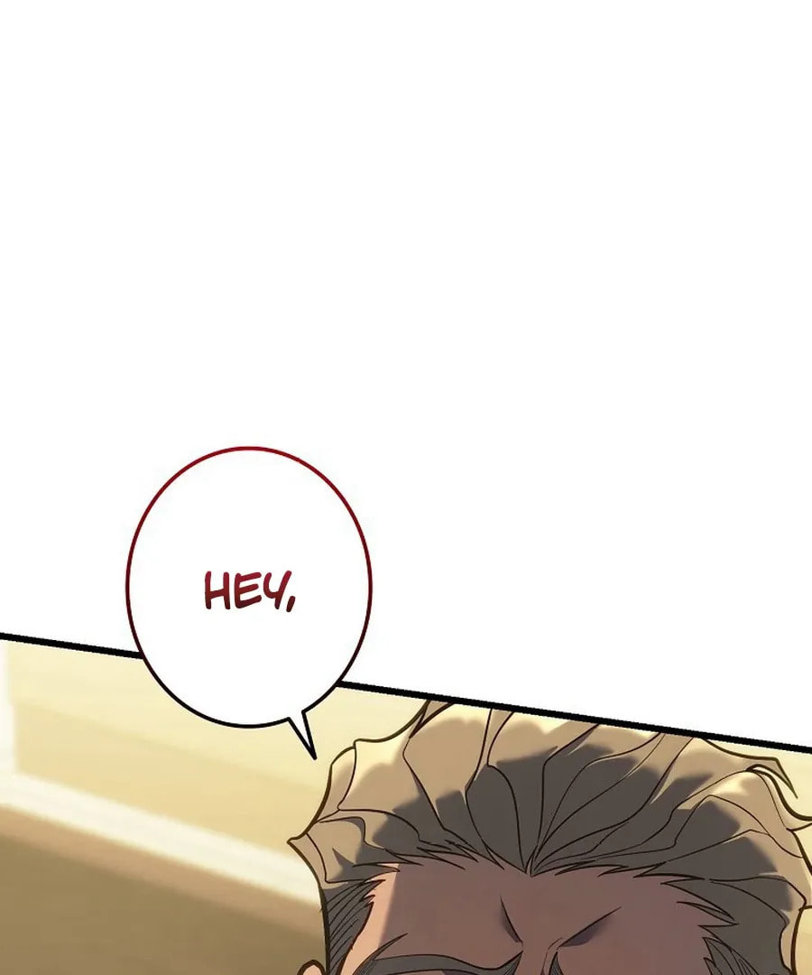 Read Reincarnators stream chapter 5 image 204 on Lezhin