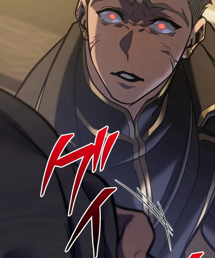 Read Reincarnators stream chapter 5 image 205 on Lezhin