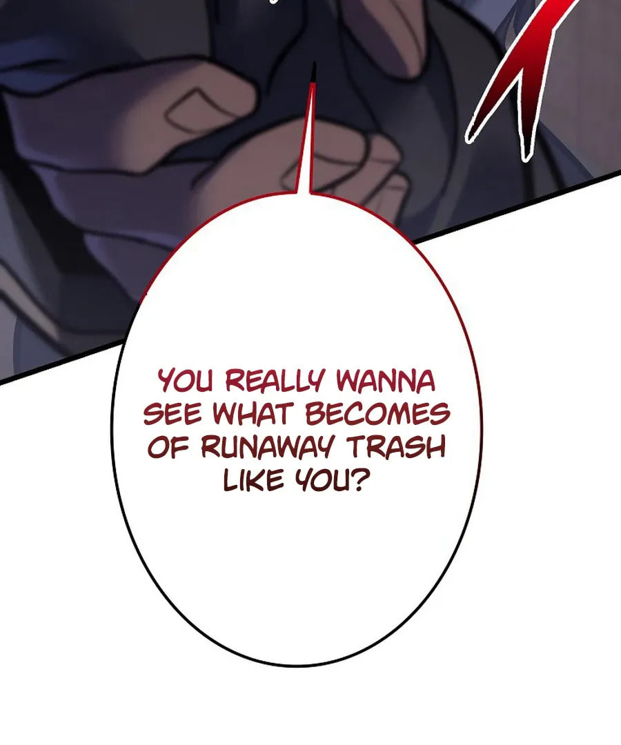 Read Reincarnators stream chapter 5 image 206 on Lezhin