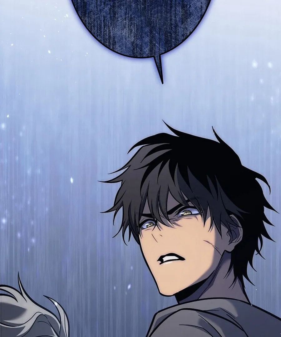 Read Reincarnators stream chapter 5 image 208 on Lezhin