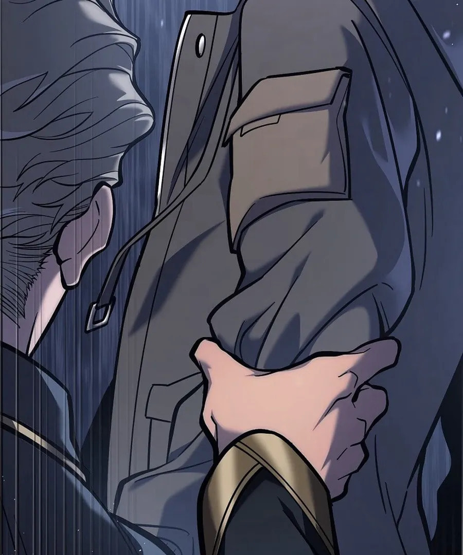 Read Reincarnators stream chapter 5 image 209 on Lezhin