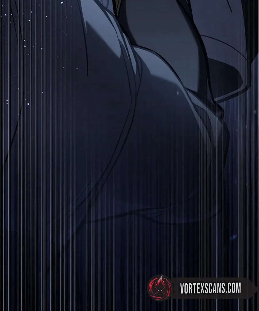 Read Reincarnators stream chapter 5 image 210 on Lezhin