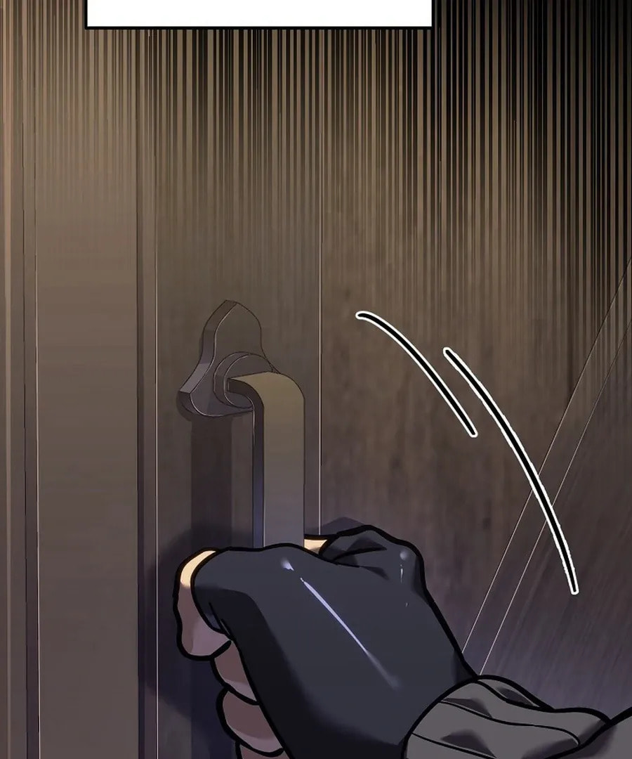 Read Reincarnators stream chapter 5 image 22 on Lezhin