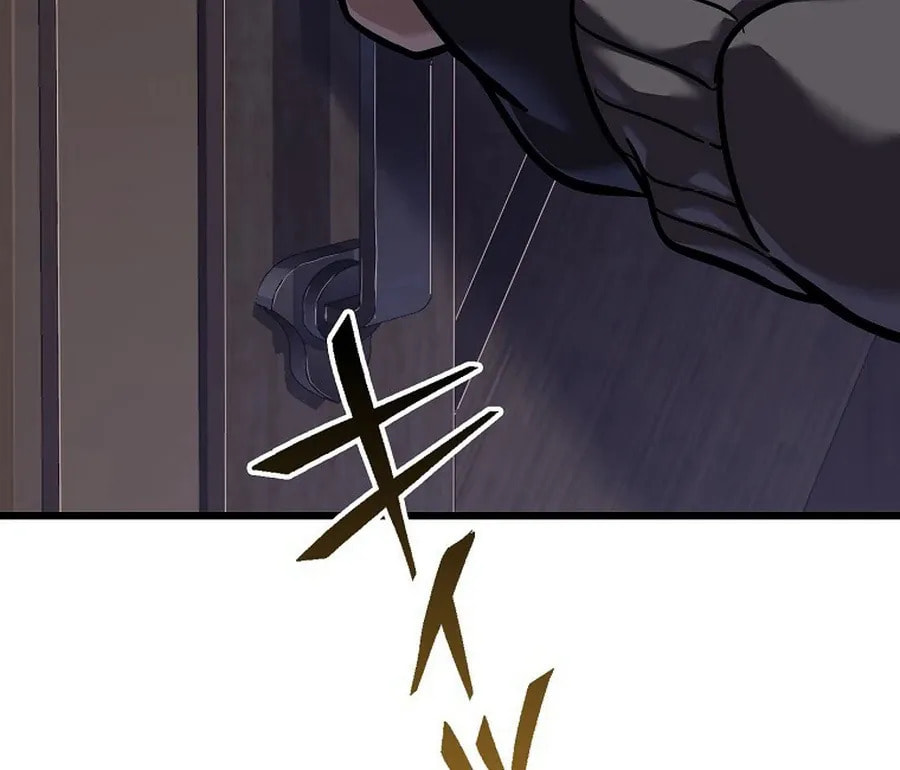 Read Reincarnators stream chapter 5 image 23 on Lezhin