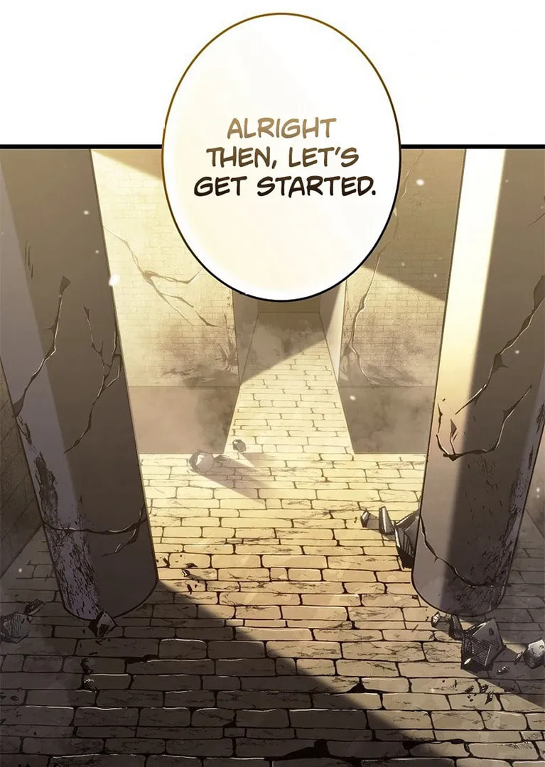 Read Reincarnators stream chapter 5 image 25 on Lezhin