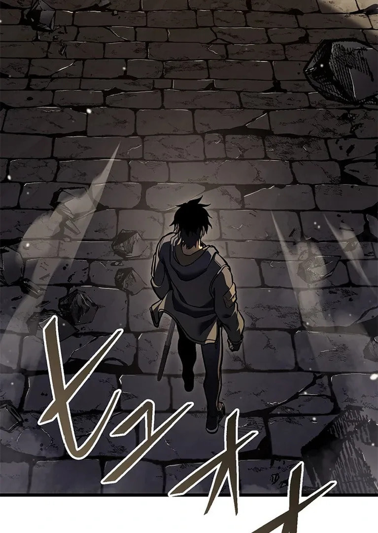 Read Reincarnators stream chapter 5 image 26 on Lezhin