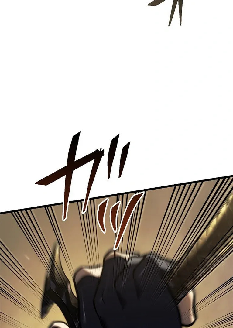 Read Reincarnators stream chapter 5 image 27 on Lezhin
