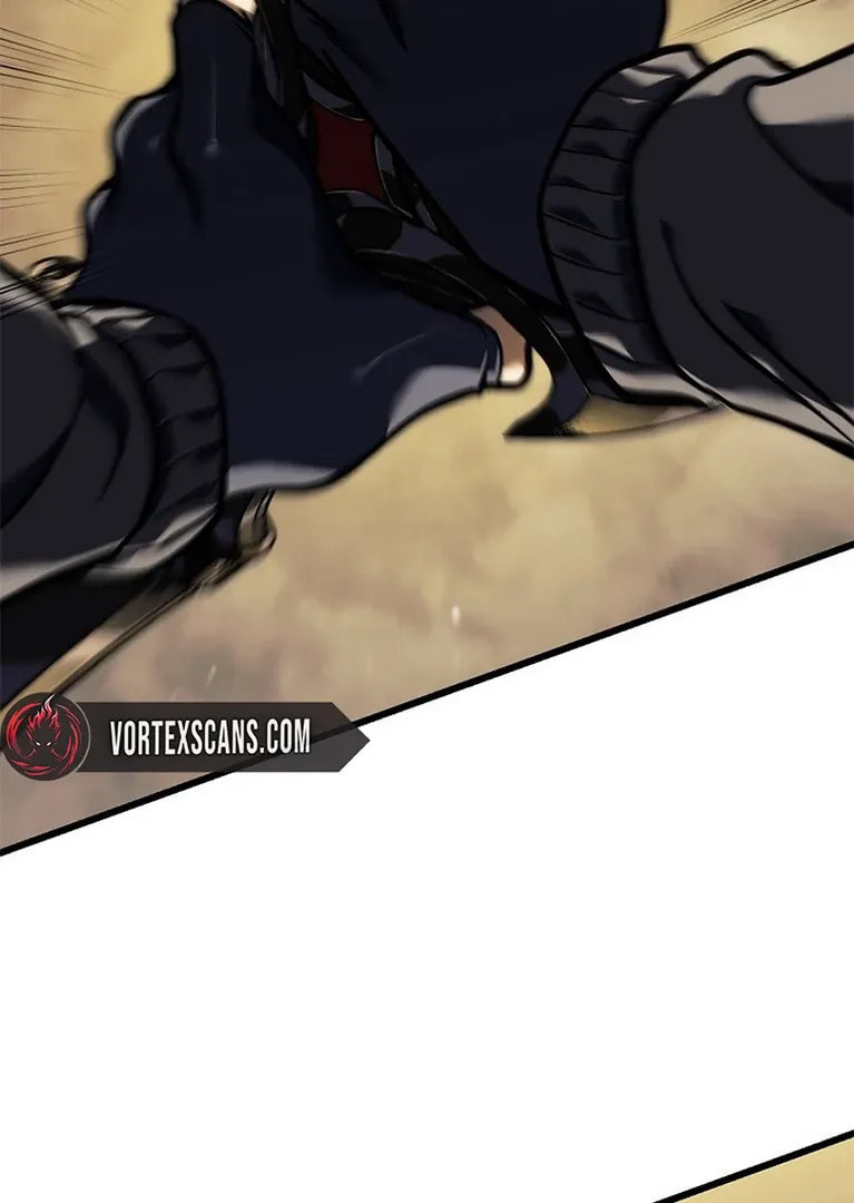 Read Reincarnators stream chapter 5 image 28 on Lezhin