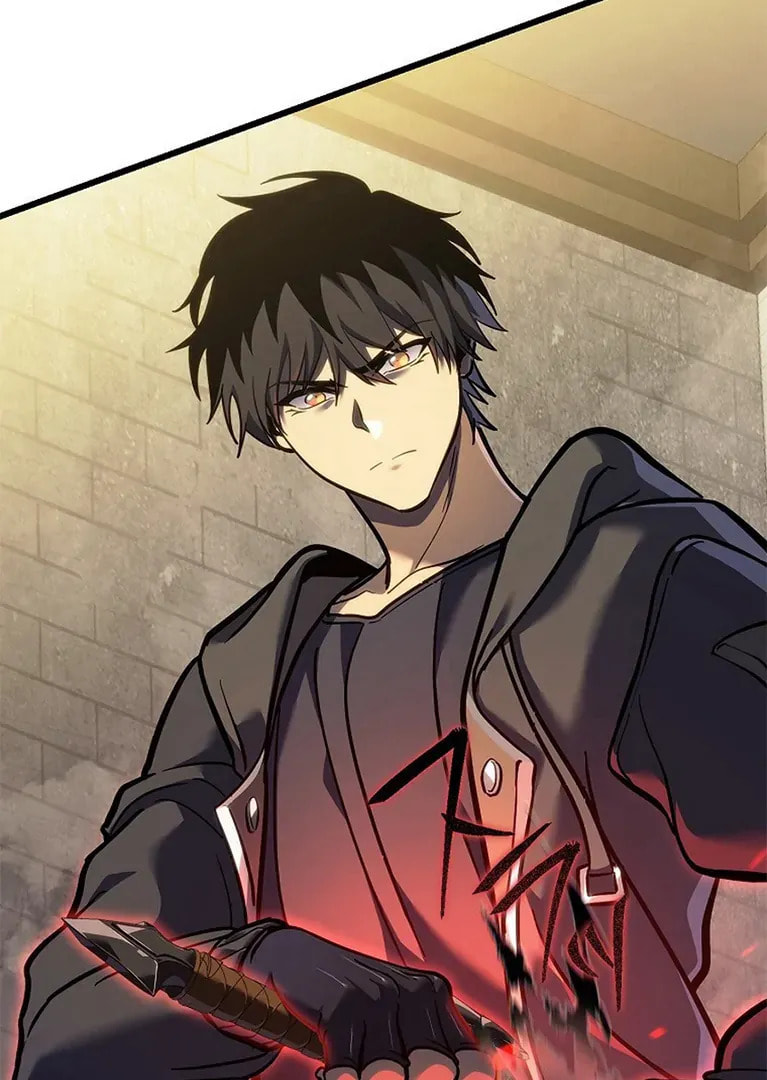 Read Reincarnators stream chapter 5 image 29 on Lezhin