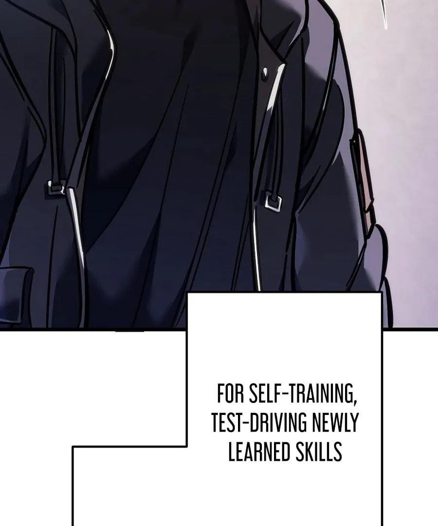 Read Reincarnators stream chapter 5 image 3 on Lezhin