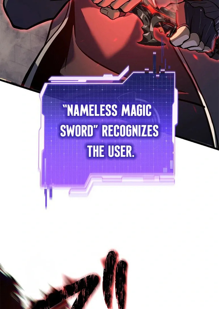 Read Reincarnators stream chapter 5 image 30 on Lezhin