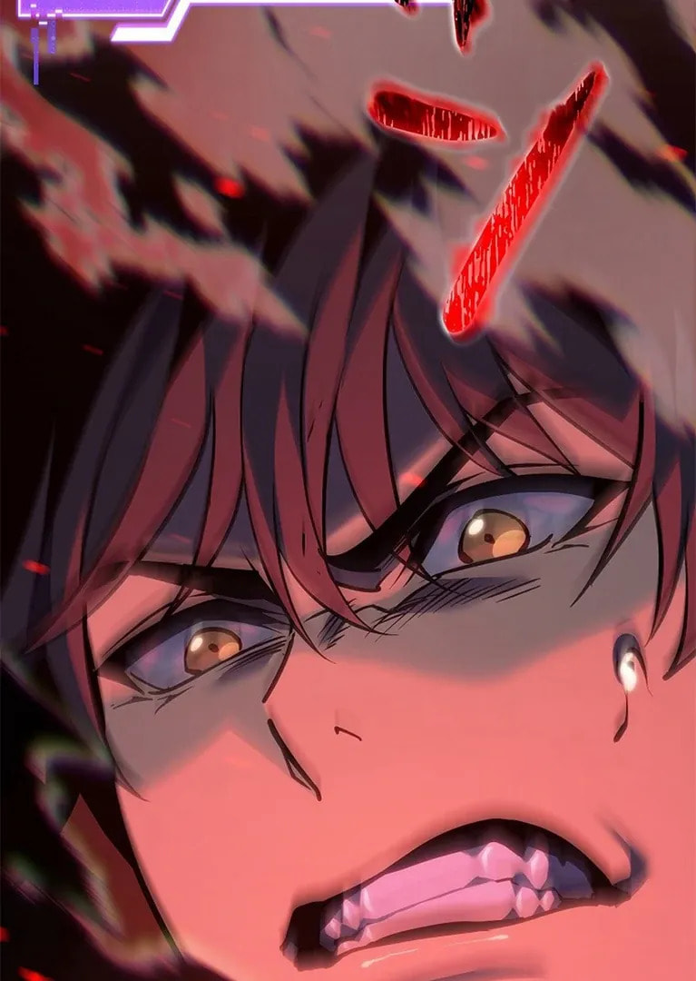 Read Reincarnators stream chapter 5 image 31 on Lezhin