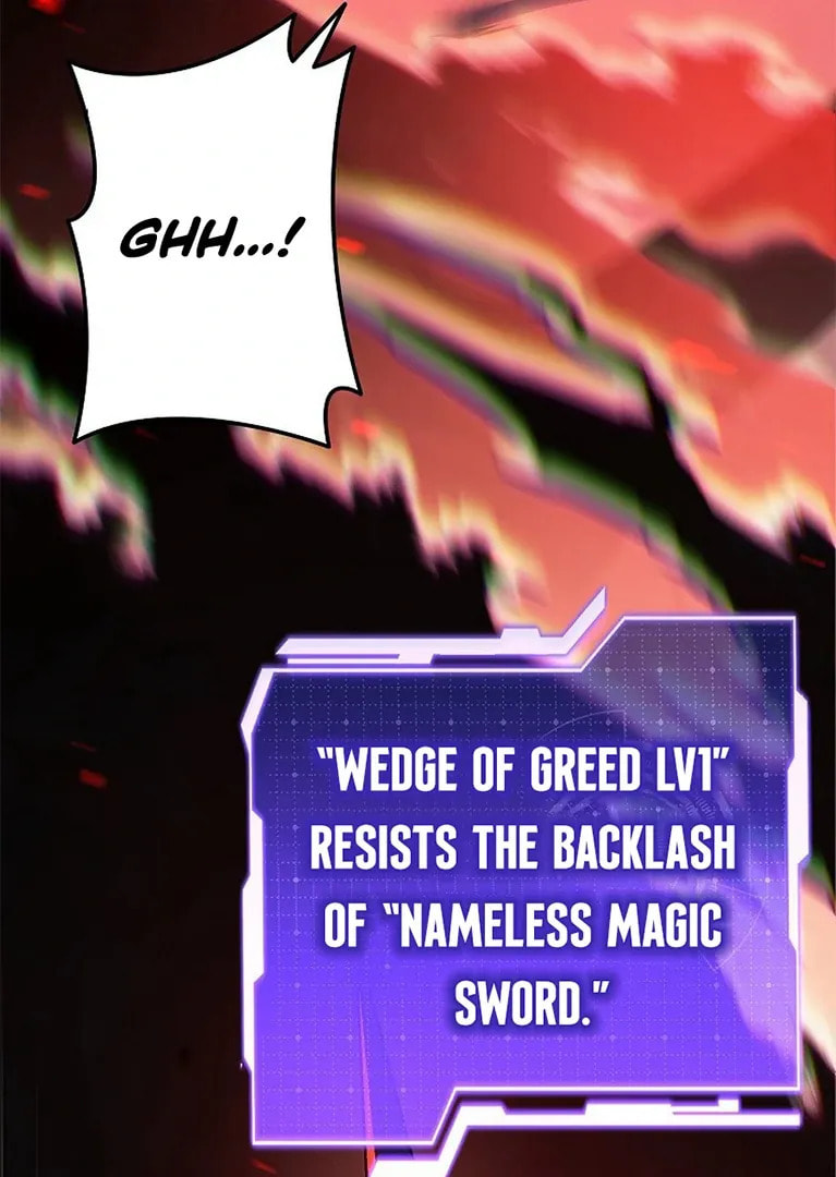 Read Reincarnators stream chapter 5 image 32 on Lezhin