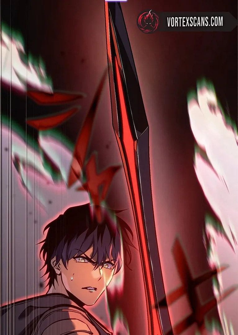 Read Reincarnators stream chapter 5 image 33 on Lezhin