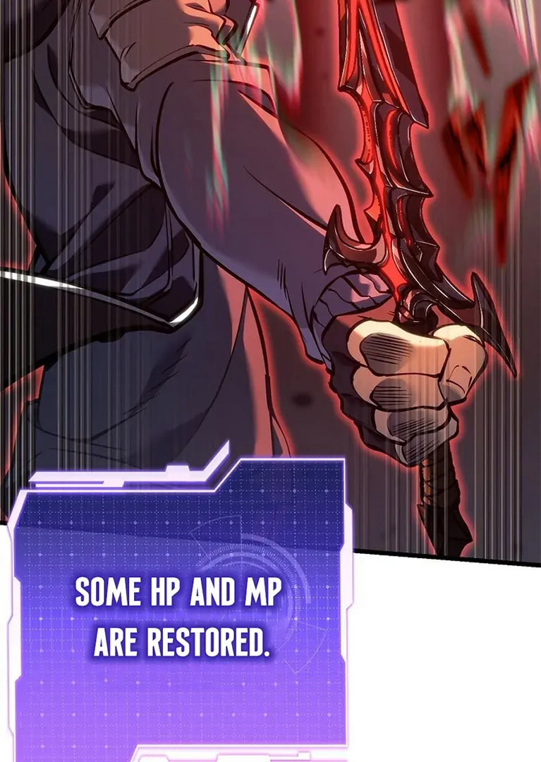 Read Reincarnators stream chapter 5 image 34 on Lezhin