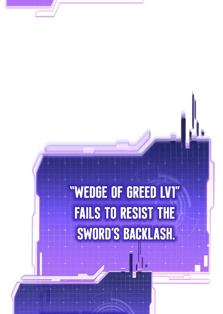 Read Reincarnators stream chapter 5 image 35 on Lezhin