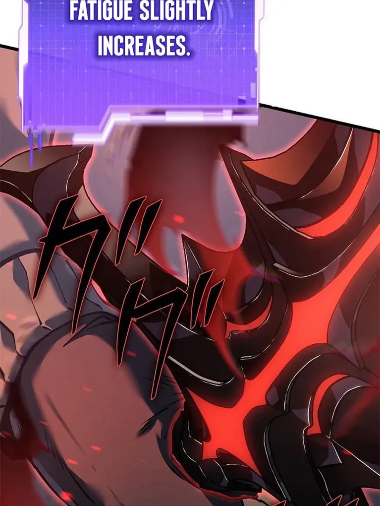 Read Reincarnators stream chapter 5 image 36 on Lezhin