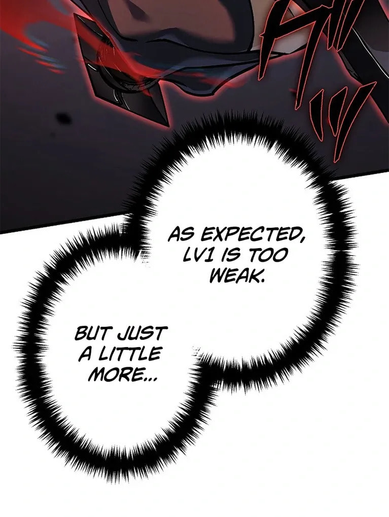 Read Reincarnators stream chapter 5 image 37 on Lezhin