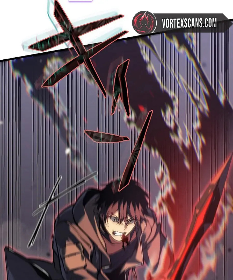 Read Reincarnators stream chapter 5 image 39 on Lezhin