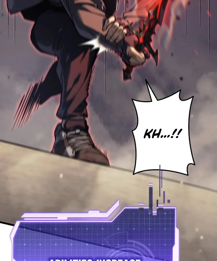 Read Reincarnators stream chapter 5 image 40 on Lezhin