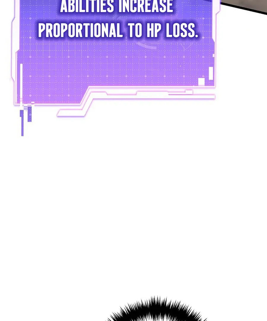 Read Reincarnators stream chapter 5 image 41 on Lezhin