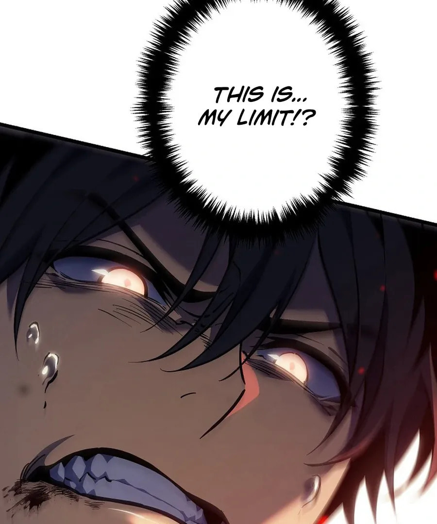 Read Reincarnators stream chapter 5 image 42 on Lezhin