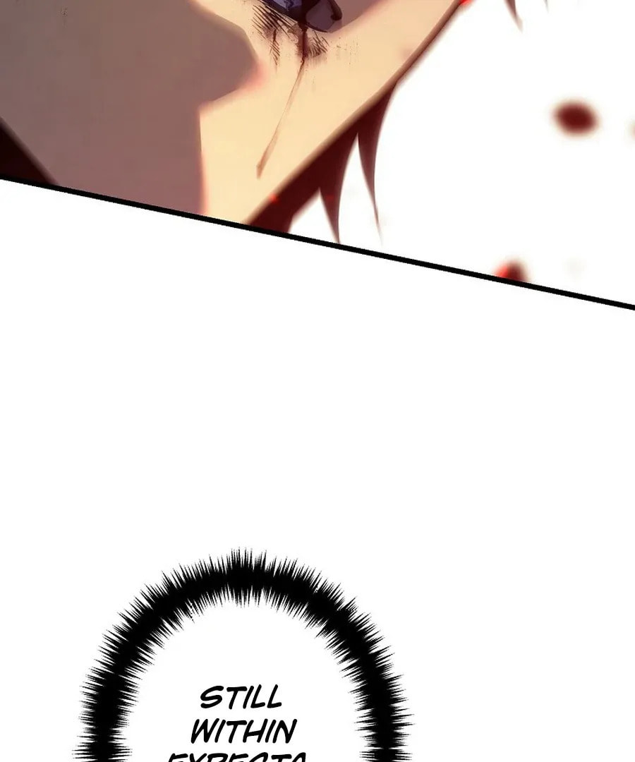 Read Reincarnators stream chapter 5 image 43 on Lezhin