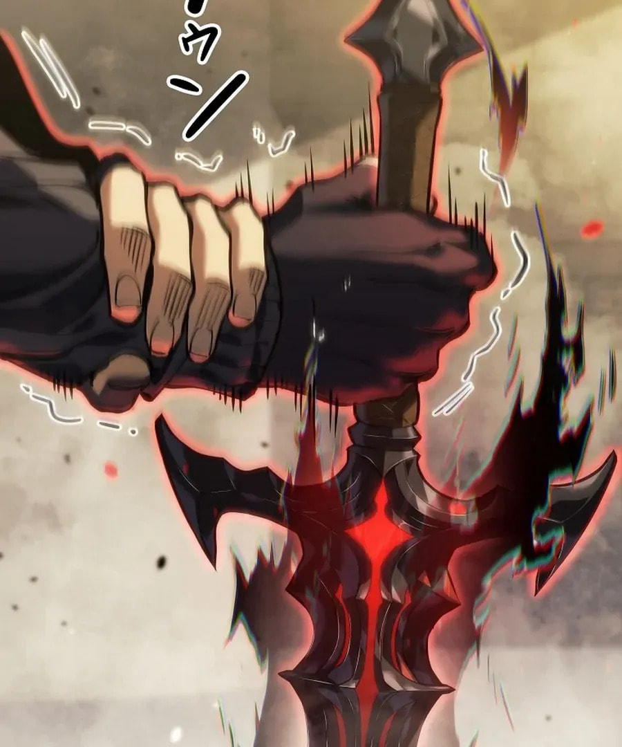 Read Reincarnators stream chapter 5 image 45 on Lezhin