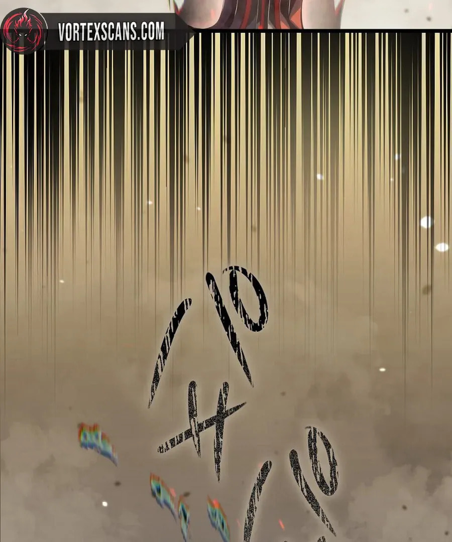 Read Reincarnators stream chapter 5 image 46 on Lezhin