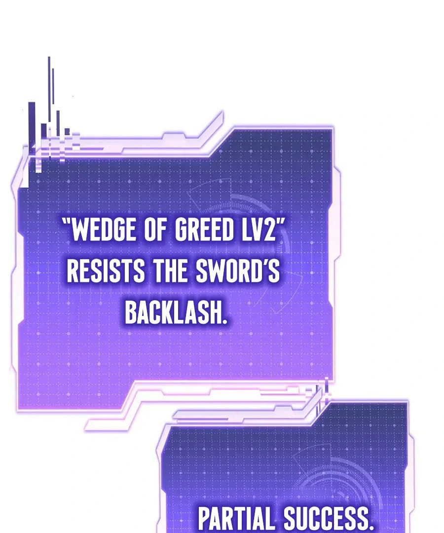 Read Reincarnators stream chapter 5 image 49 on Lezhin