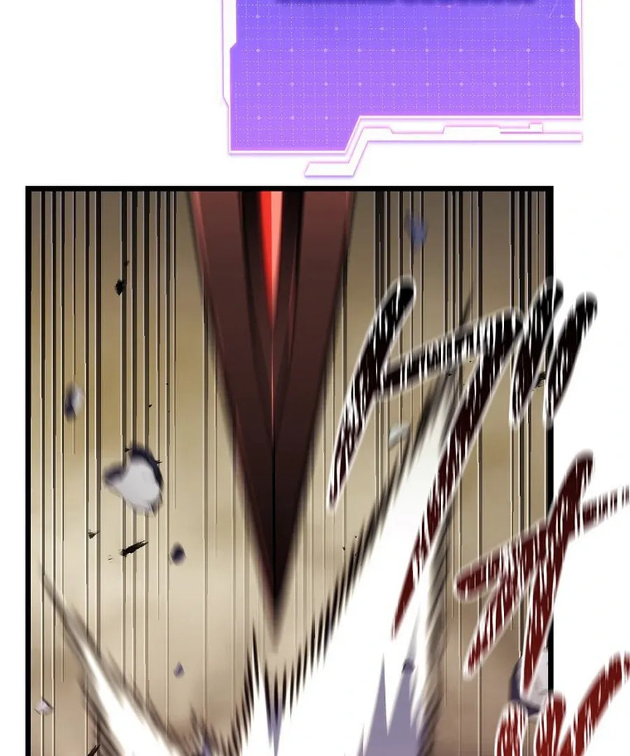 Read Reincarnators stream chapter 5 image 50 on Lezhin