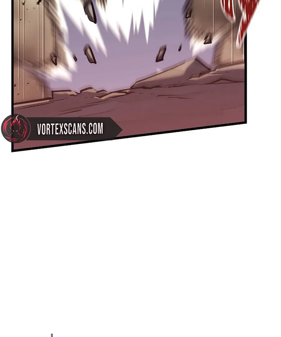 Read Reincarnators stream chapter 5 image 51 on Lezhin