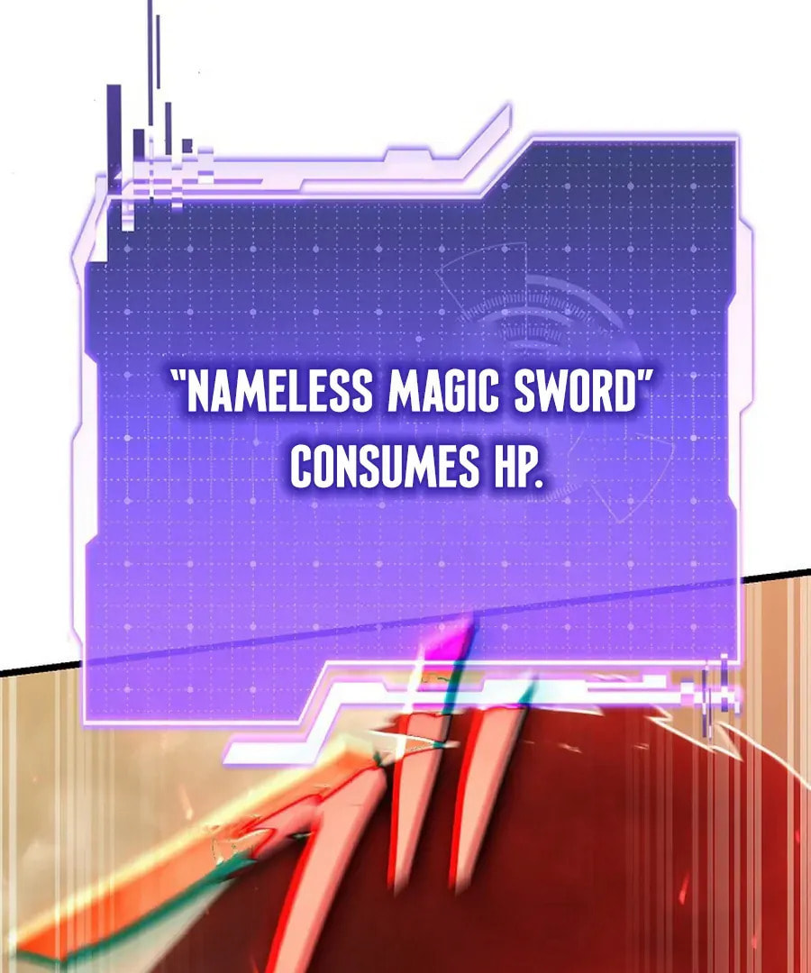 Read Reincarnators stream chapter 5 image 52 on Lezhin