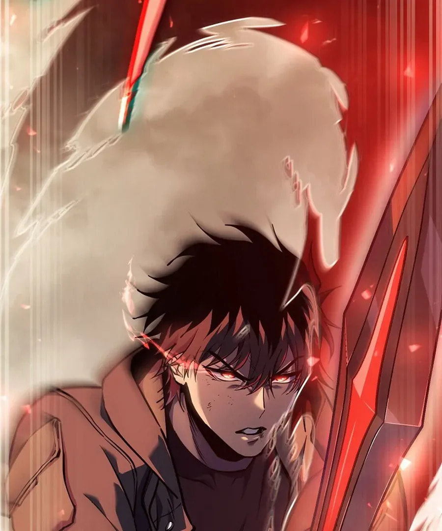 Read Reincarnators stream chapter 5 image 53 on Lezhin