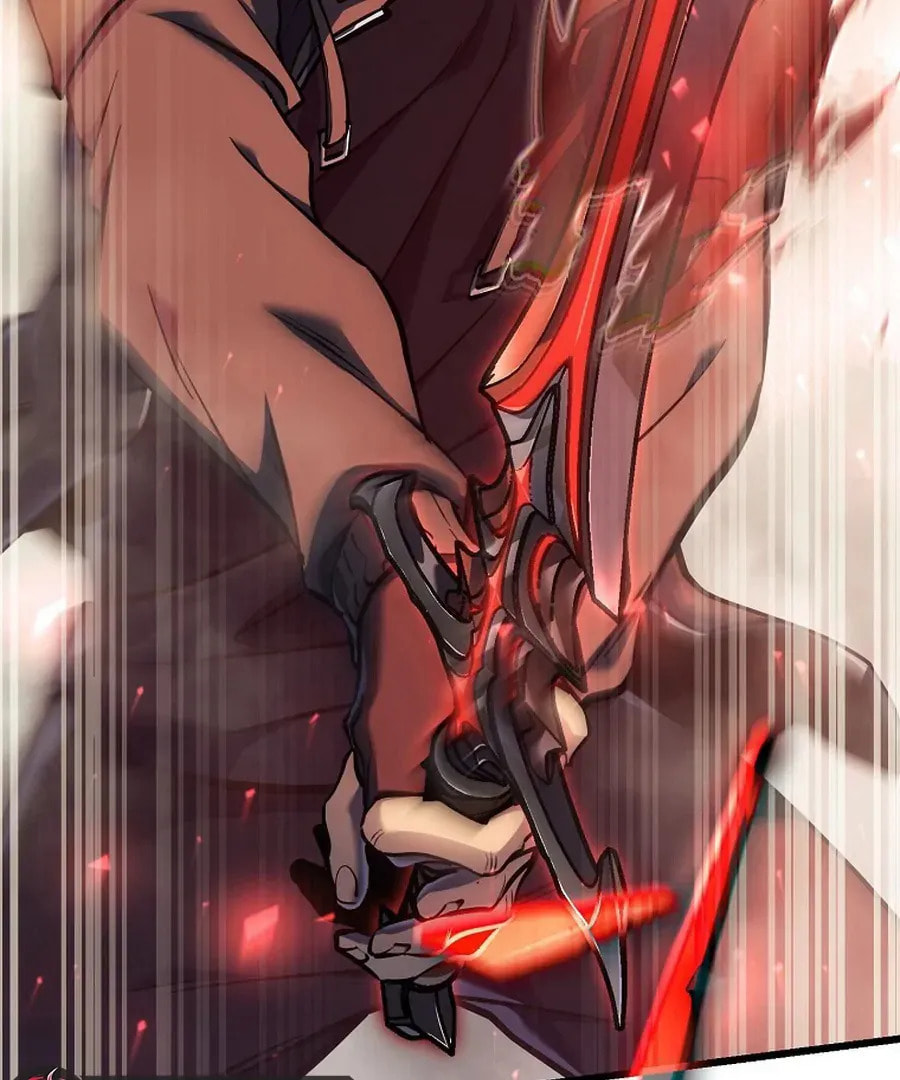 Read Reincarnators stream chapter 5 image 54 on Lezhin