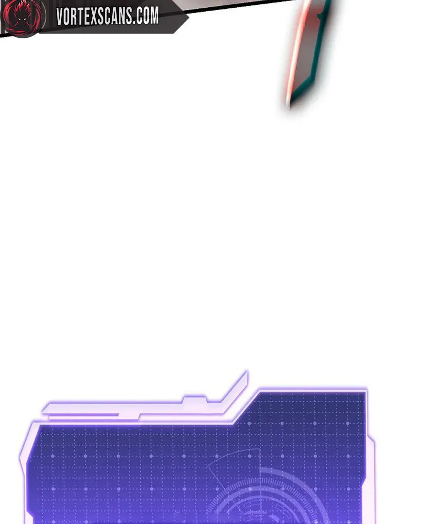Read Reincarnators stream chapter 5 image 55 on Lezhin