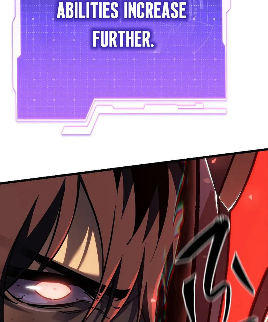 Read Reincarnators stream chapter 5 image 56 on Lezhin