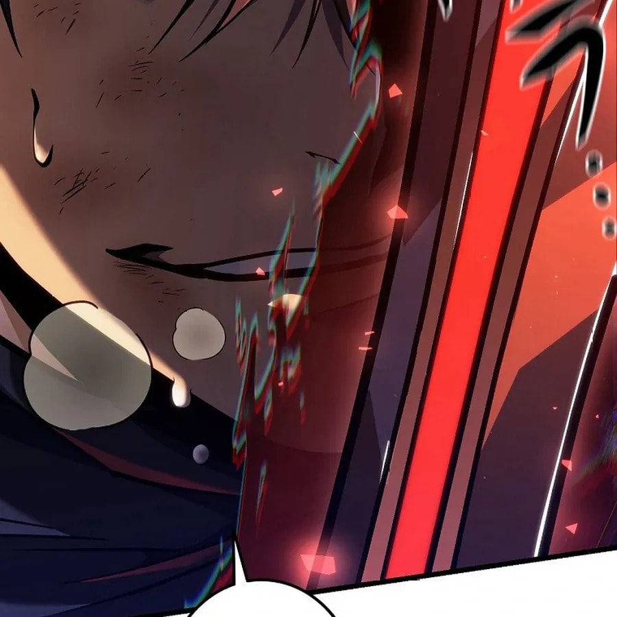 Read Reincarnators stream chapter 5 image 57 on Lezhin