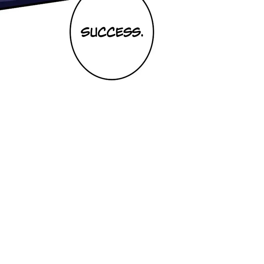 Read Reincarnators stream chapter 5 image 58 on Lezhin