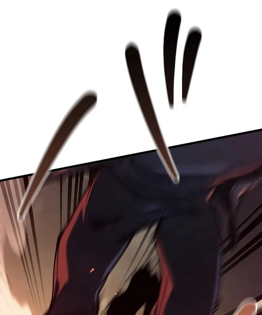 Read Reincarnators stream chapter 5 image 59 on Lezhin