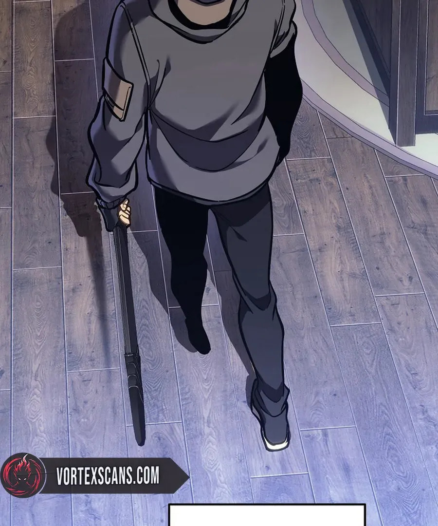 Read Reincarnators stream chapter 5 image 6 on Lezhin