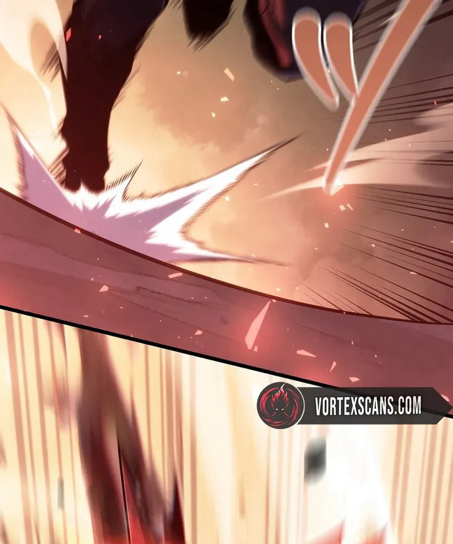 Read Reincarnators stream chapter 5 image 60 on Lezhin