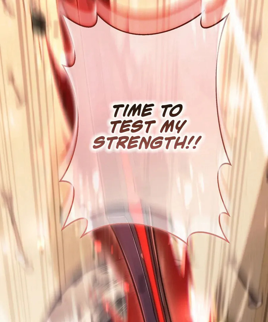 Read Reincarnators stream chapter 5 image 61 on Lezhin