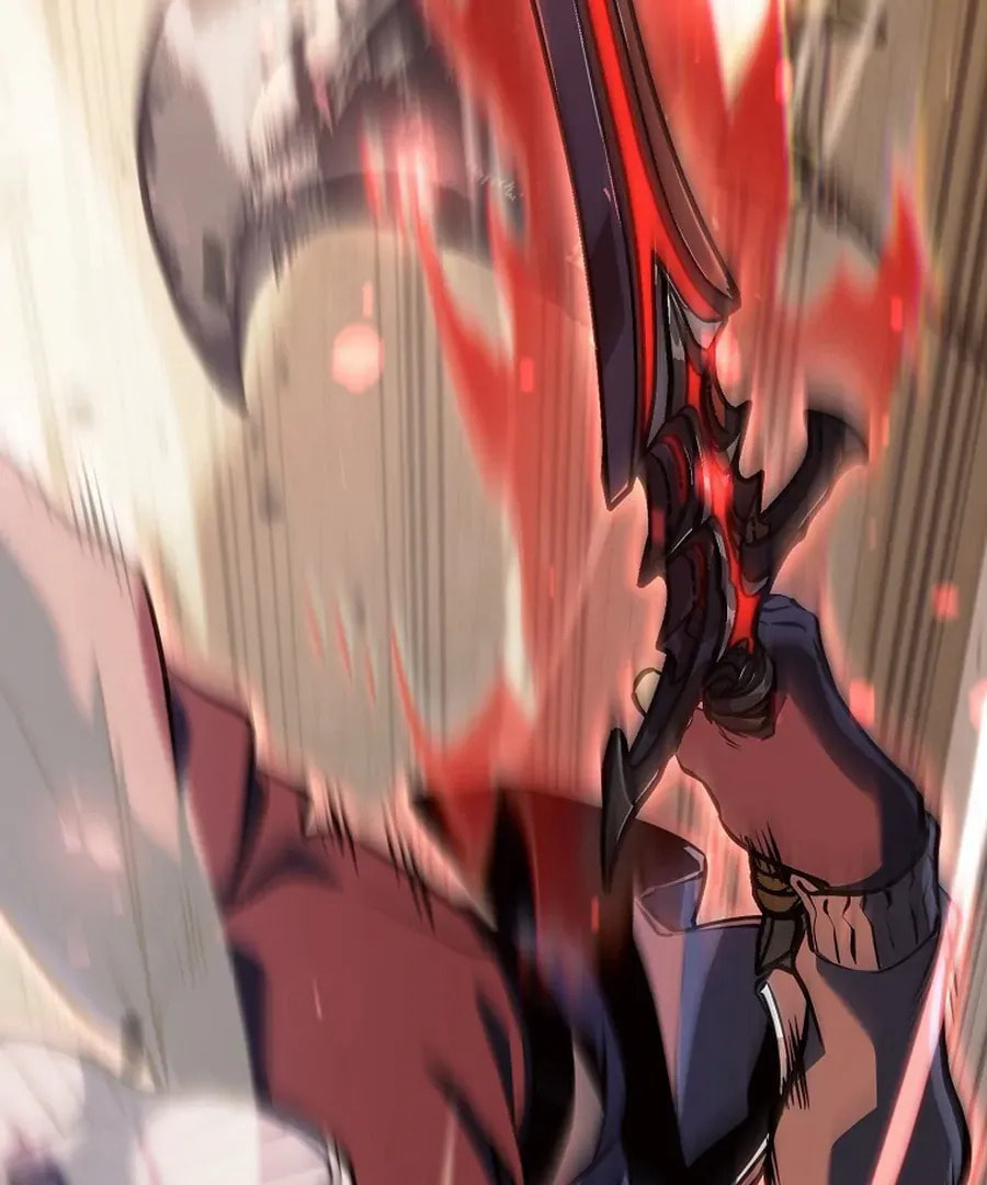 Read Reincarnators stream chapter 5 image 62 on Lezhin