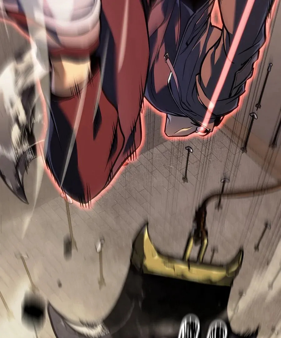 Read Reincarnators stream chapter 5 image 63 on Lezhin
