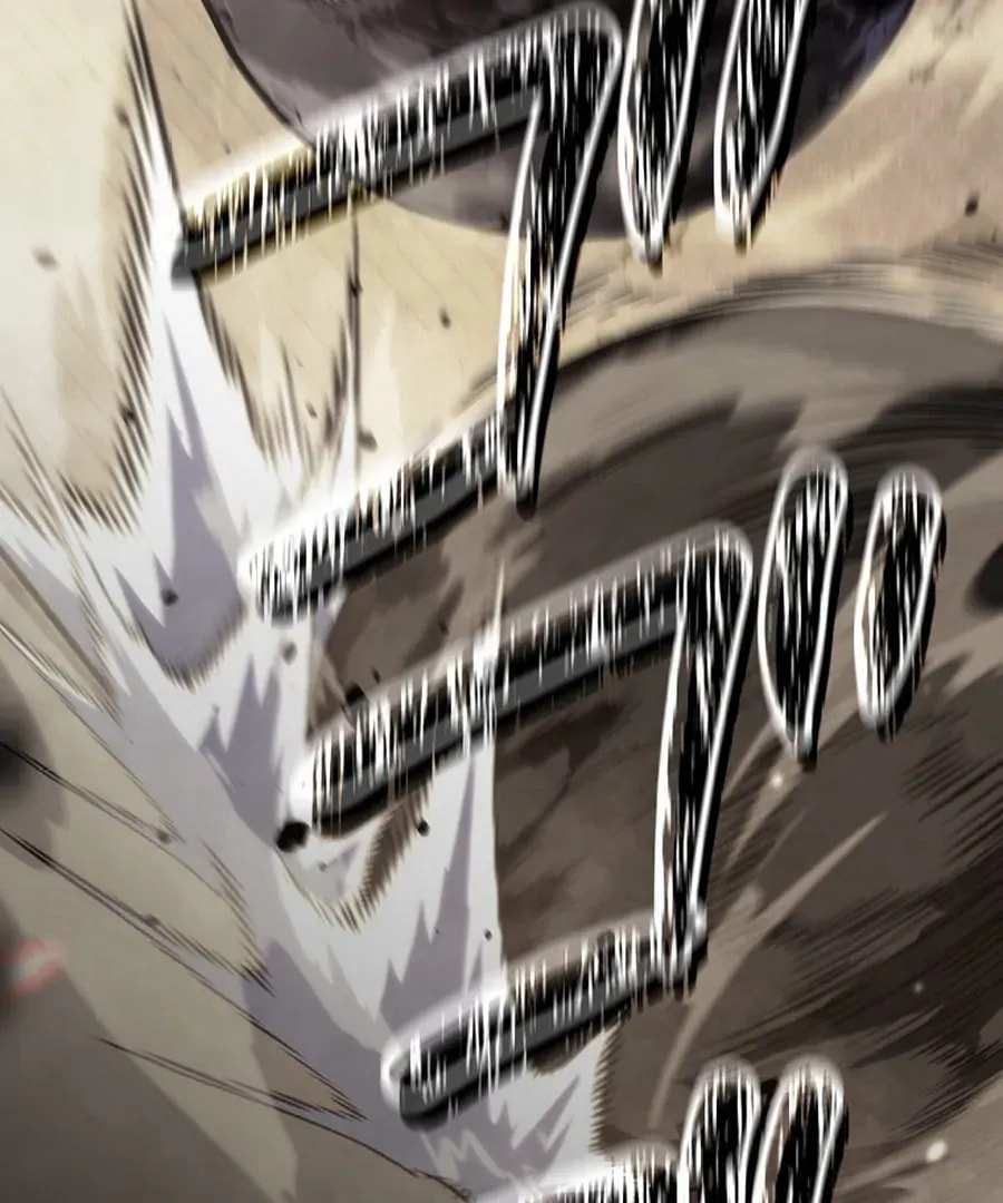 Read Reincarnators stream chapter 5 image 64 on Lezhin
