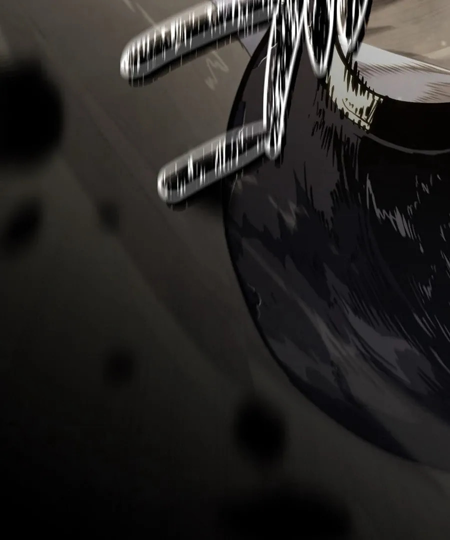 Read Reincarnators stream chapter 5 image 65 on Lezhin